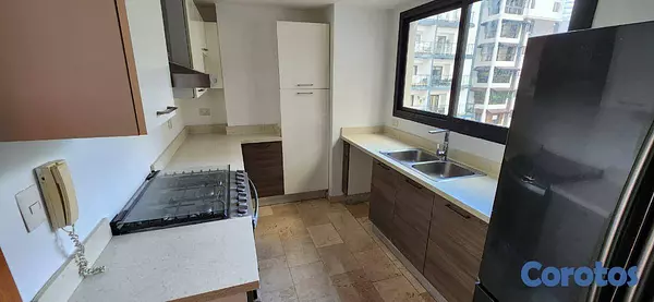 apartamentos - VENTA / ALQUILER de Apartamento en Ensanche Naco | 8