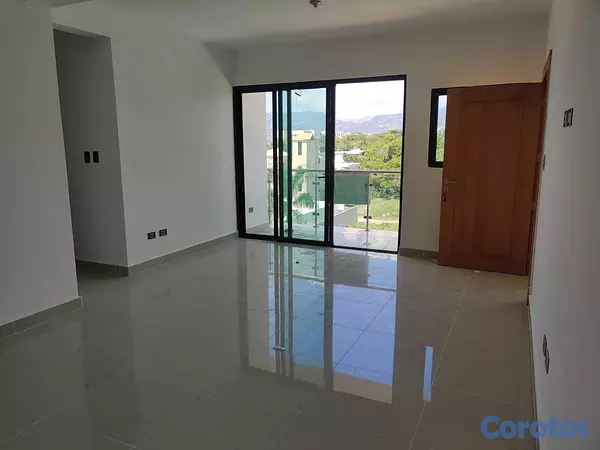 apartamentos - Apartamento con Piscina en Jardines del Sur  3