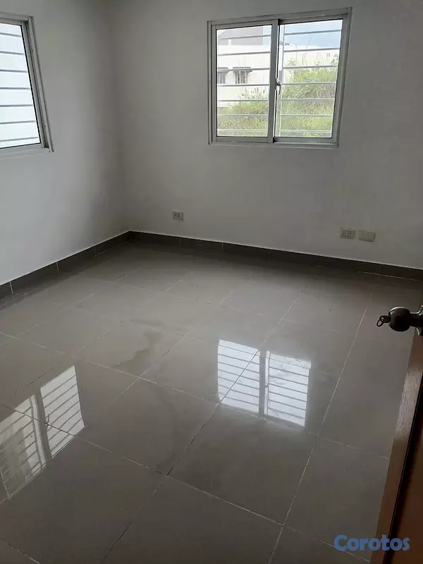 apartamentos - Colina del arroyo II 7