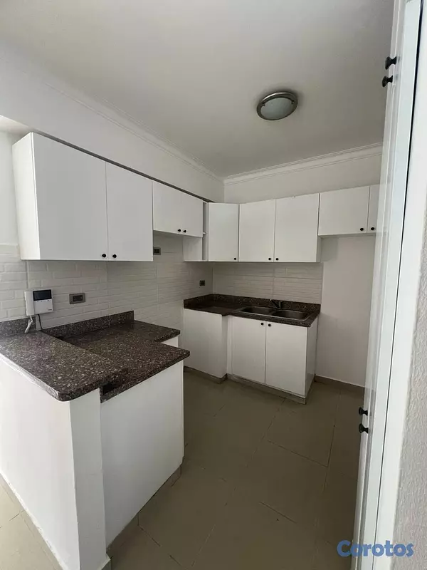 apartamentos - MIRADOR SUR IDEAL PARA PAREJA EXCELENTE ILUMINACIÓN Y VENTILACION, TORRE MODERNA 5
