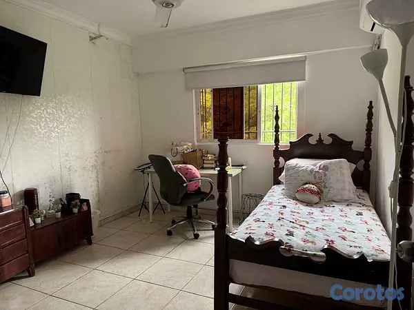 apartamentos - Ven y visita este Hermoso Apto que está ubicado en la. Av.Cayetano Germosèn  5