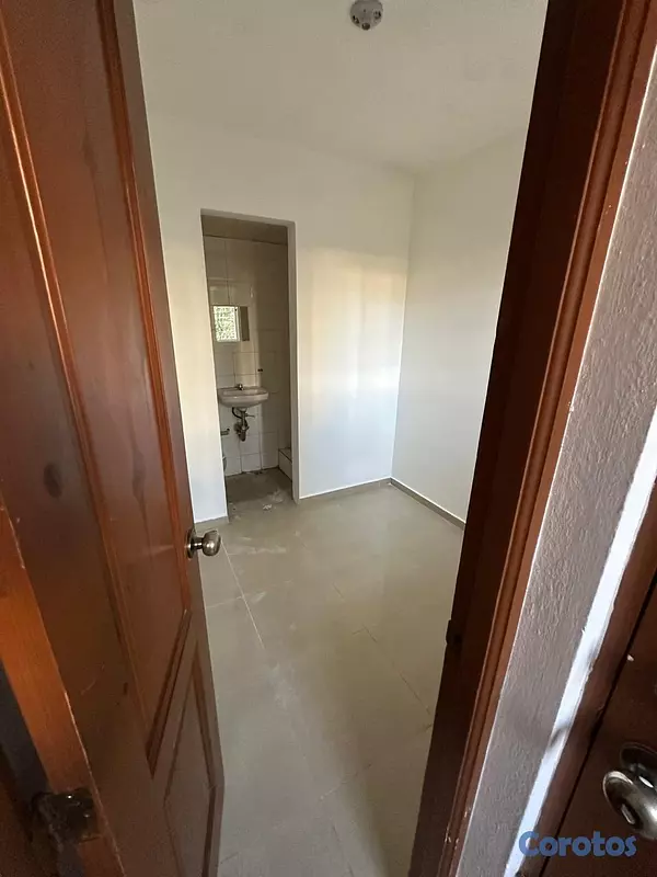 apartamentos - Venta de aparatamento en el ensanche Quisqueya 4