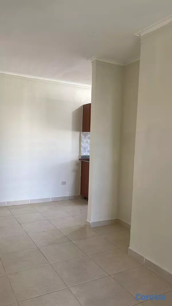 apartamentos - Apartamento en alquiler Ciudad Juan Bosch 15
