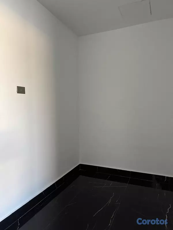 casas vacacionales y villas - Villa Minimalista de Lujo en Venta – Cuesta Hermos 5