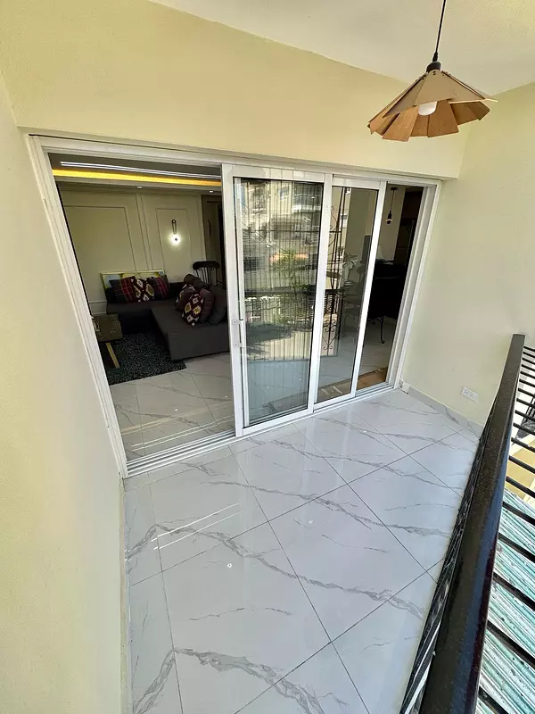 apartamentos - Apartamento en venta en Renacimiento. Piso 3 6