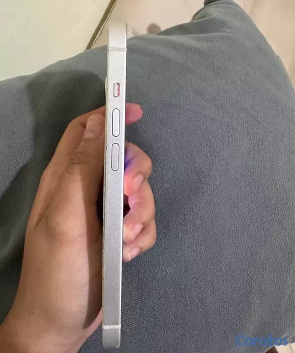 celulares y tabletas - iPhone 14 normal 3
