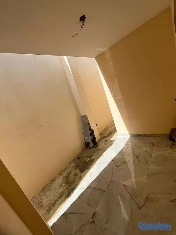 casas - Casa hermosa en venta de oportunidad Don Jaime  12