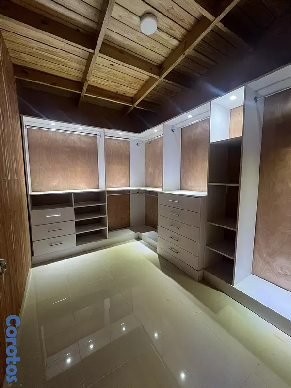 apartamentos - Apartamento con terraza en el Gala  7