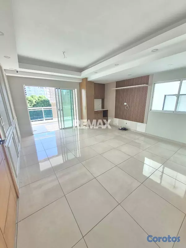 apartamentos - Apartamento en Alquiler en El Vergel 3