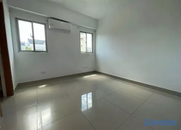 apartamentos - Apartamento 2 habitaciones El Millon con linea bla 6