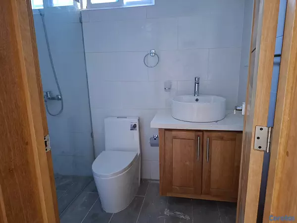 casas - Amplia y acogedora casa con piscina lista para mudarse en lugar tranquilo  4