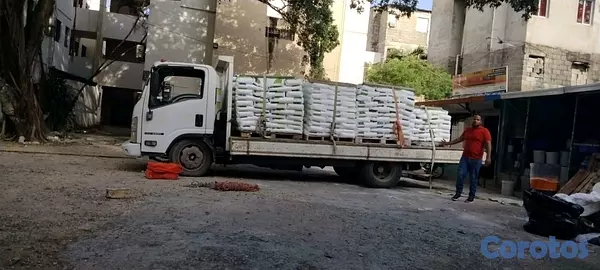 servicios profesionales - transporte nuñez 6