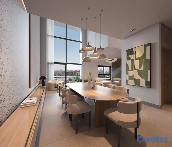 apartamentos - En Venta Apartamentos en la Julia de 3 habitaciones 6