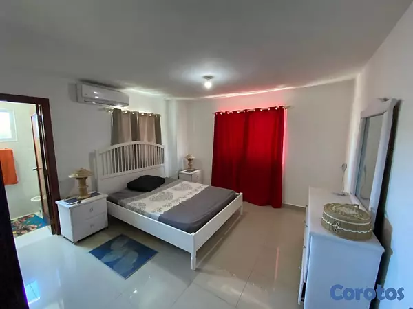 apartamentos - APARTAMENTO EN JUAN DOLIO  9