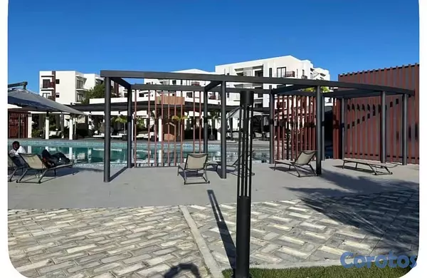 casas vacacionales y villas - Panorama lake- Punta cana Alquiler mínimo 2 noches (precio por noche) 4