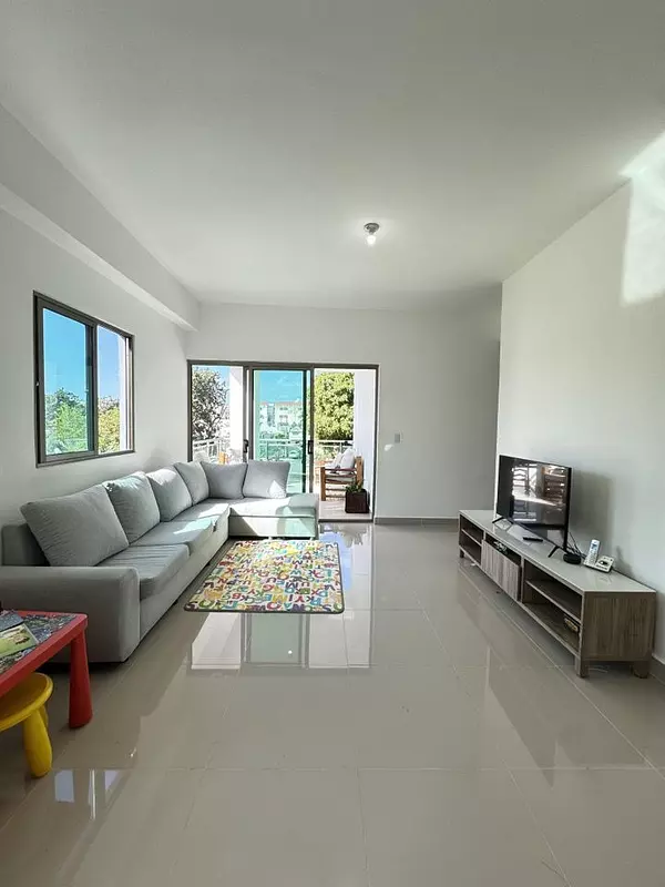 casas - VENDO APARTAMENTO  EN ALFIMAR   6