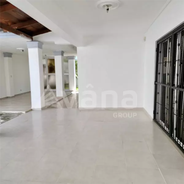 casas - Casa de venta en villa María 7