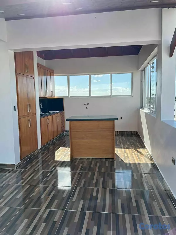 casas - CASA EN VENTA - SANTIAGO. 7