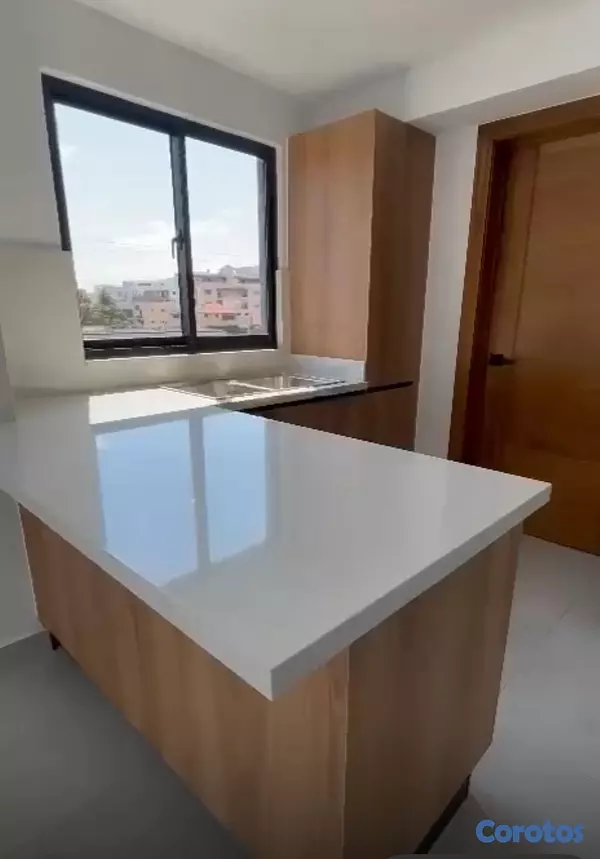 apartamentos - Exclusivo Apartamento de Lujo en Bella Vista Norte, Oportunidad Única!  3