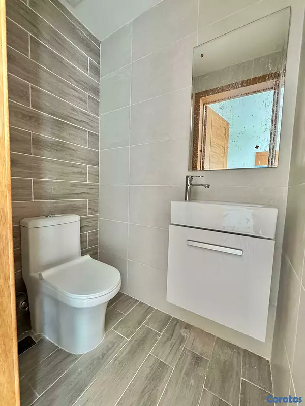 apartamentos - Vendo últimas unidades en Renacimiento wi  6