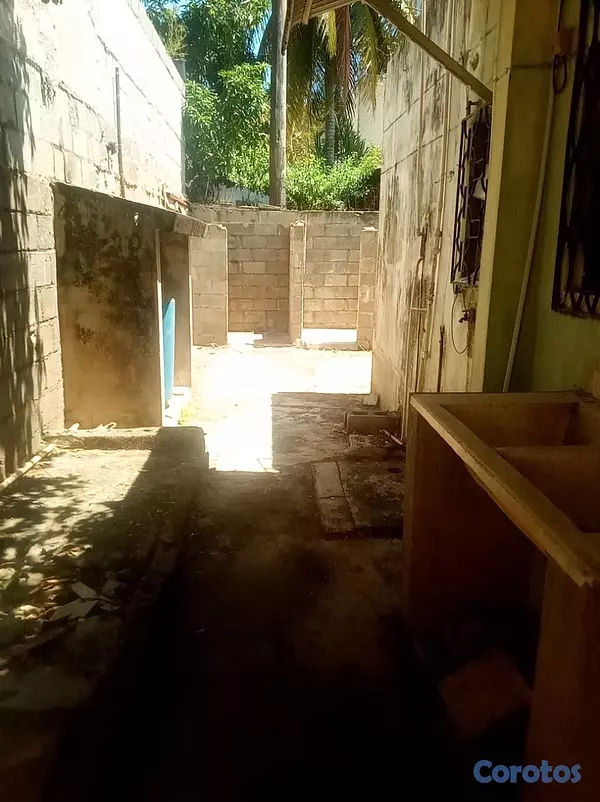 casas - hermoso local comercial  9
