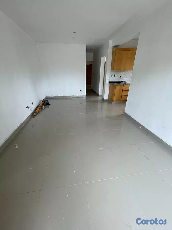 apartamentos - PROYECTO DE APARTAMENTOS EN LOS TRES OJOS 13