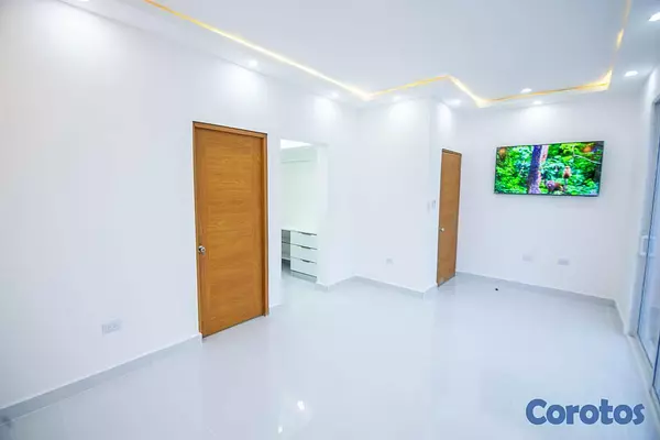 casas - Casa nueva en venta en la Avenida Ecológica 10