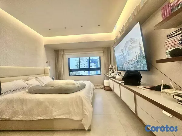 apartamentos - Hermoso apartamento en venta con vista al mar  2