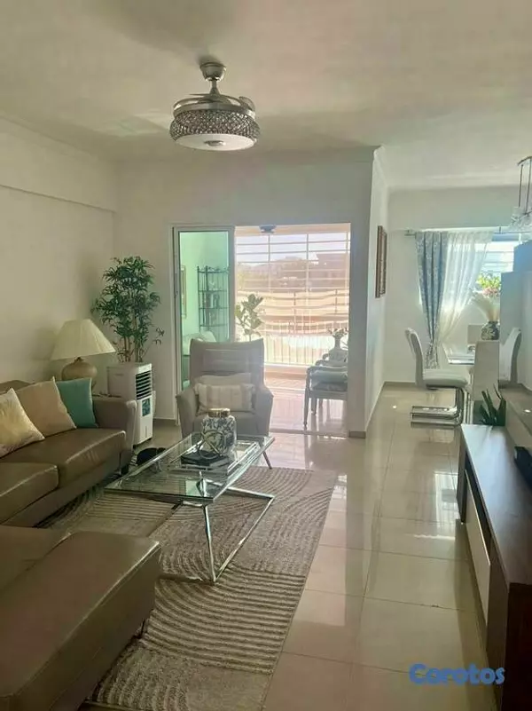 apartamentos - Apartamento de oportunidad en zona universitaria  8