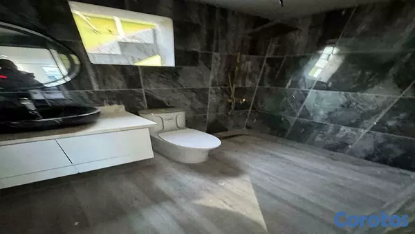 casas - VENTA DE CASA EN VISTA HERMOSA 8