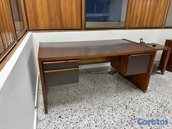 muebles y colchones - Muebles, Muebles de Oficina 2