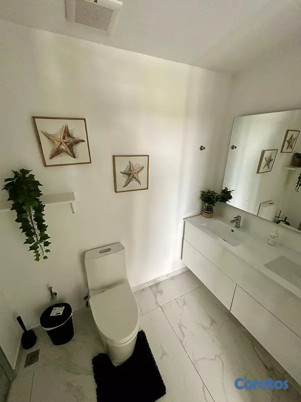 apartamentos - Apartamento amueblado en venta ,Cana Bay  4