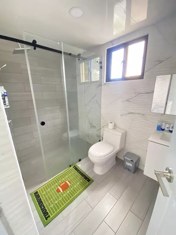 apartamentos - Alquilo apartamento amueblado en Bella Vista  9