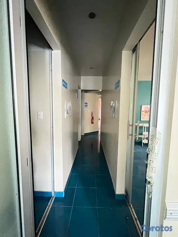 oficinas y locales comerciales - 🔵 Local comercial 125 Mts en Gurabo, Santiago 5