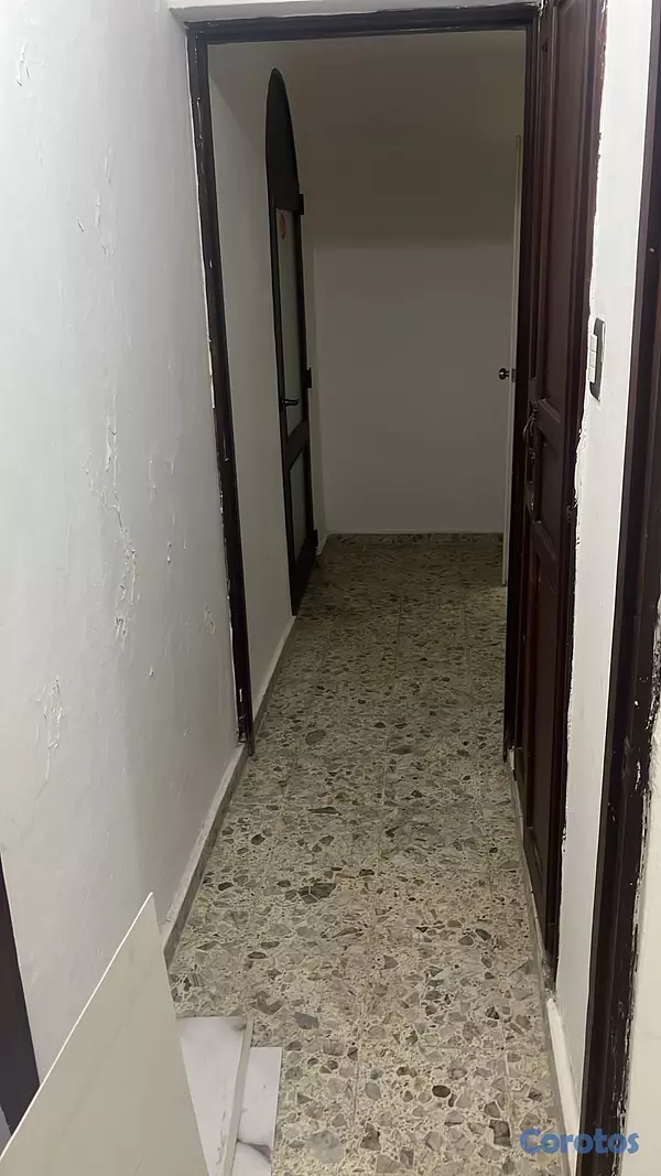 oficinas y locales comerciales - LOCAL COMERCIAL 7