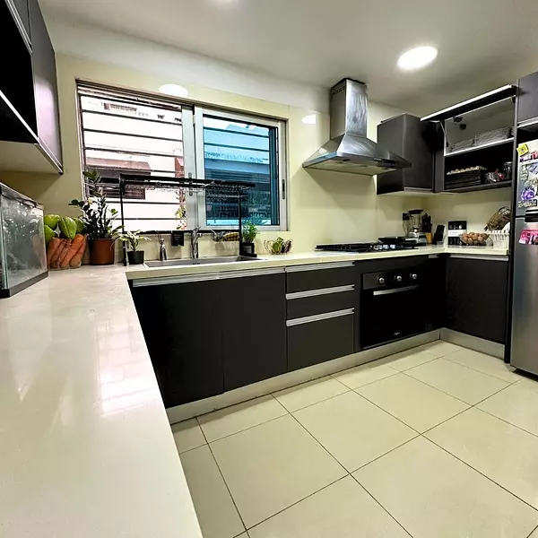 apartamentos - Apartamento en venta en el exclusivo sector de Naco 9