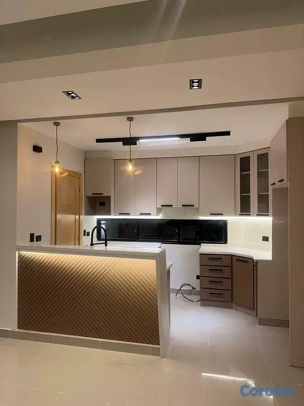 casas - 🏡 Tu villa exclusiva en la Avenida Ecológica 4