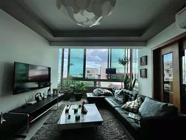 apartamentos - Se alquila apartamento en el Mirador Sur 5