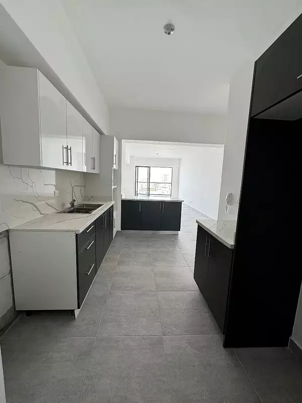 apartamentos - Apartamento en Venta BELLA VISTA NORTE  6