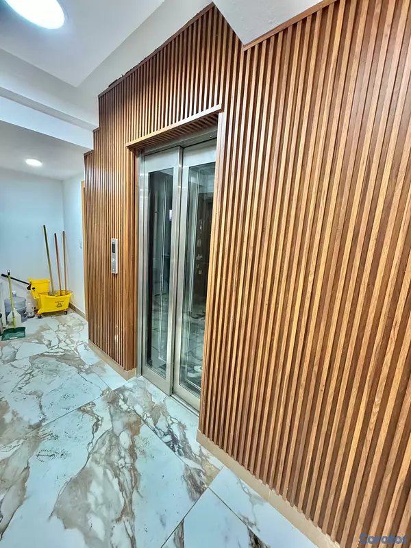 otros inmuebles - Edificio en Venta y Alquiler – Gazcue 2