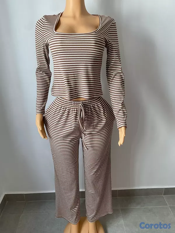 ropa para mujer - ropa usada- nueva  12