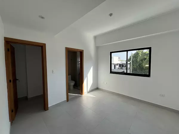apartamentos - Hermoso apartamento en venta, Mirador Sur. 9