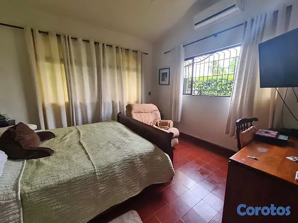 casas - Venta de Casa en Arroyo Manzano 4