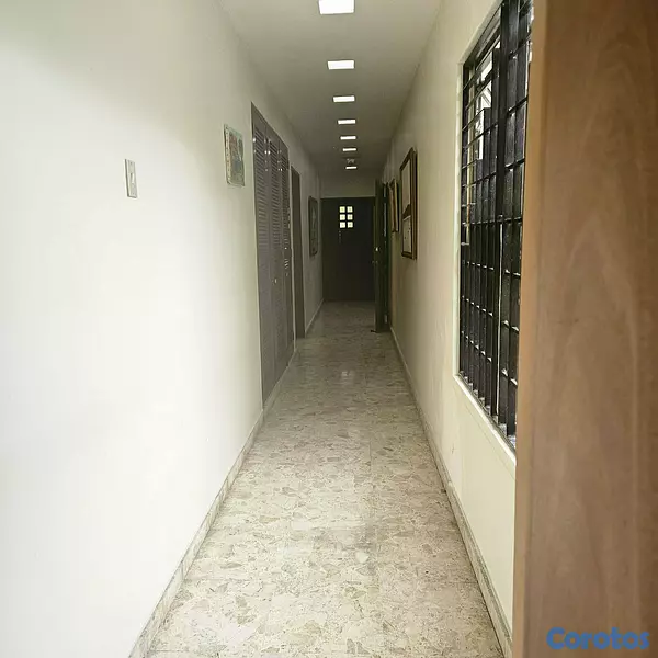 casas - Venta de Casa en Los Rios 6