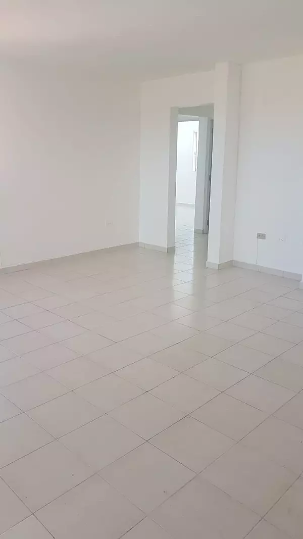 apartamentos - apartamento por el centro médico Bournigal  5