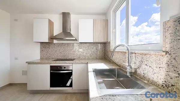 apartamentos - Apartamento en Venta, Bávaro  12