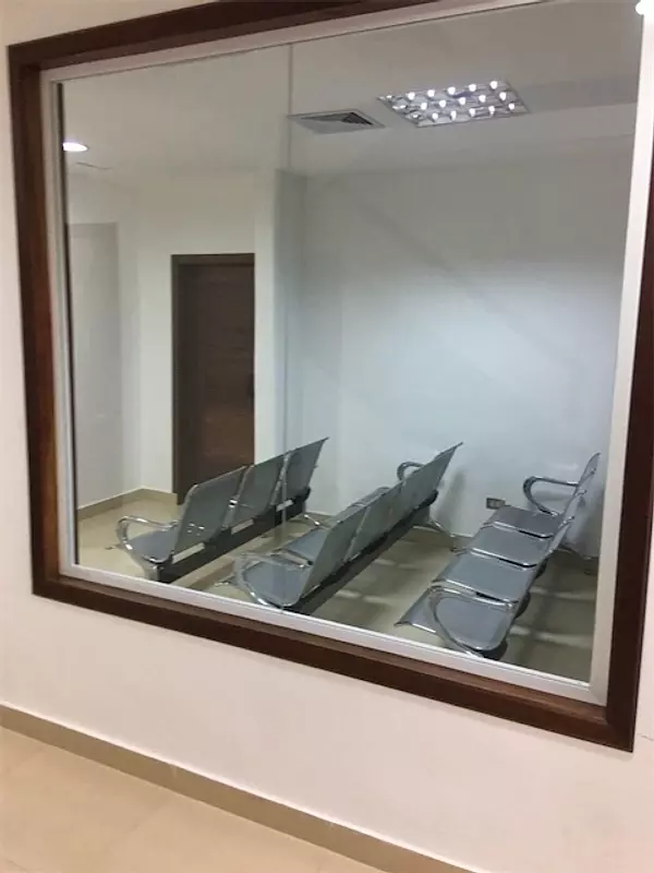 oficinas y locales comerciales - Local ideal clínicas, esteticas , consultorios , oficinas 4