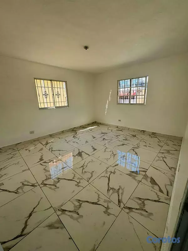 casas - CASA EN VENTA ALMA ROSA I PROYECTO CERRADO DE CASA 3