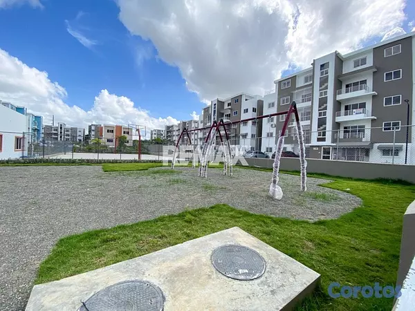 apartamentos - Apartamento en Venta en Alameda 10