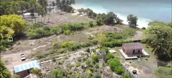 solares y terrenos - Terreno en MIRAMAR 2